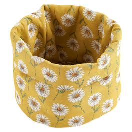 HAZEL I Coș pentru pâine