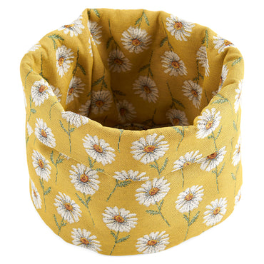 HAZEL I Coș pentru pâine