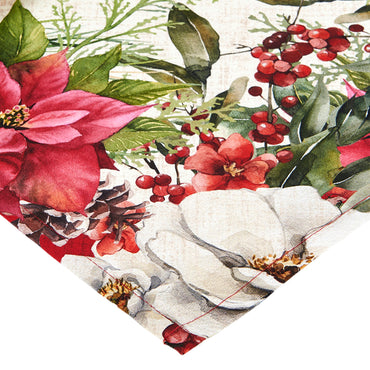 TIFFANY 06 Șervet decorativ masă