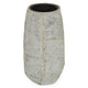 GRAVO Vas decorativ