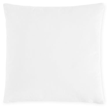 VISCHIO 2 Pernă decorativă, 45x45cm