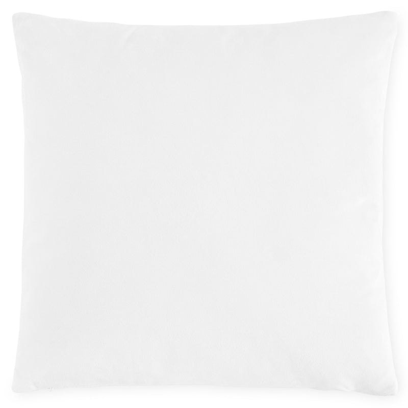 VISCHIO 2 Pernă decorativă, 45x45cm