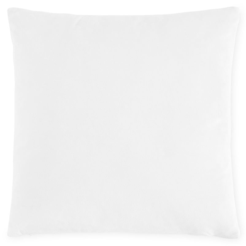 VISCHIO 2 Pernă decorativă, 45x45cm