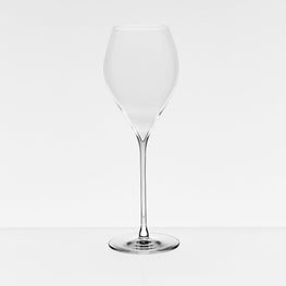 ARTE Set 2 pahare șampanie, 290ml