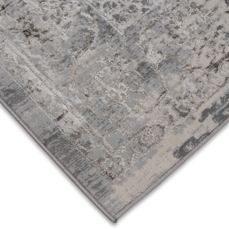 ORIANA Covor cameră