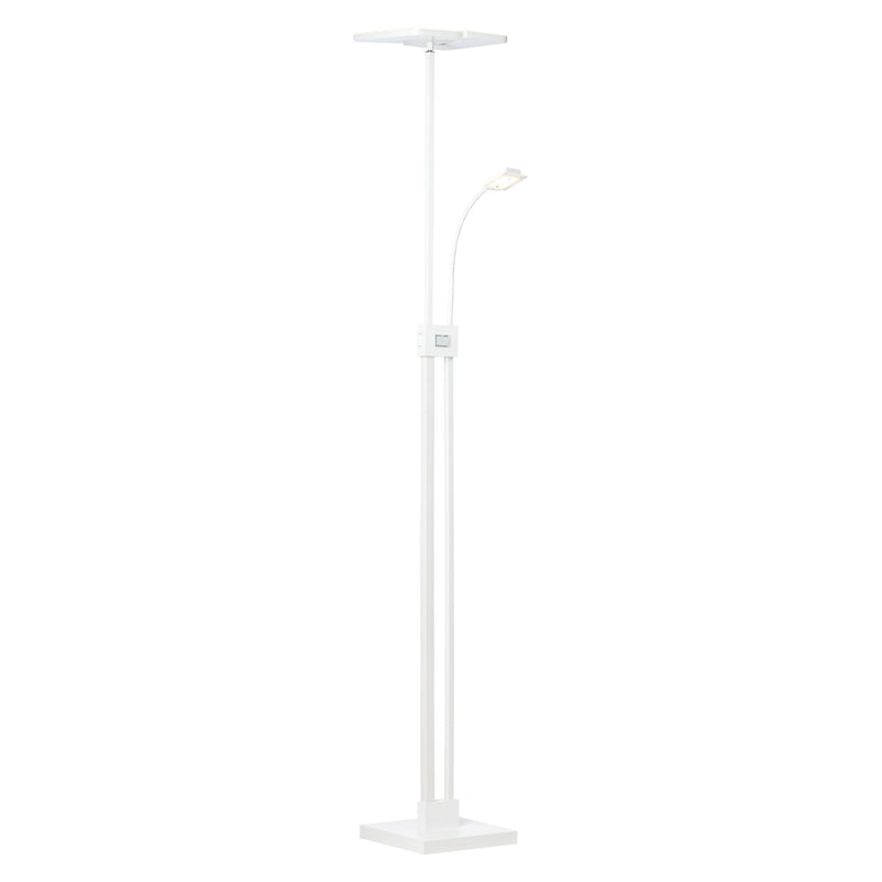 FORRESTER Lampadar 1x32W LED