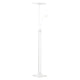 FORRESTER Lampadar 1x32W LED