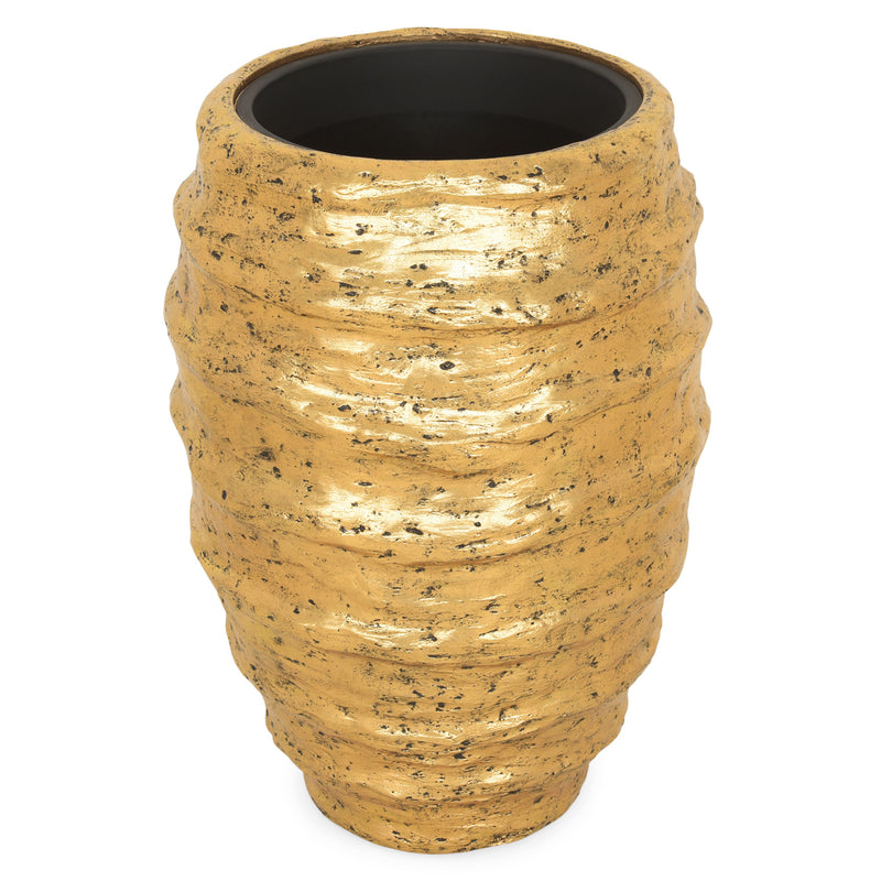 CIRCLE Vas decorativ