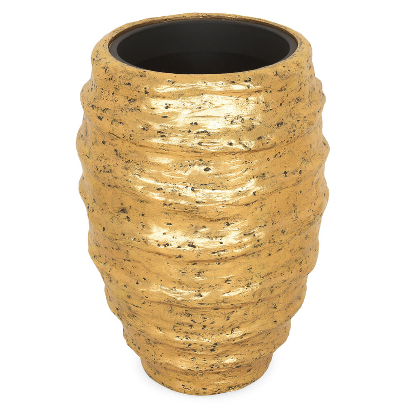 CIRCLE Vas decorativ