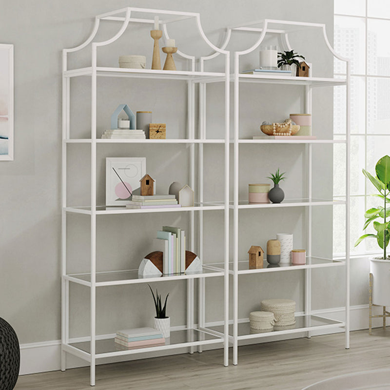 ANDA NORR Etajeră înaltă