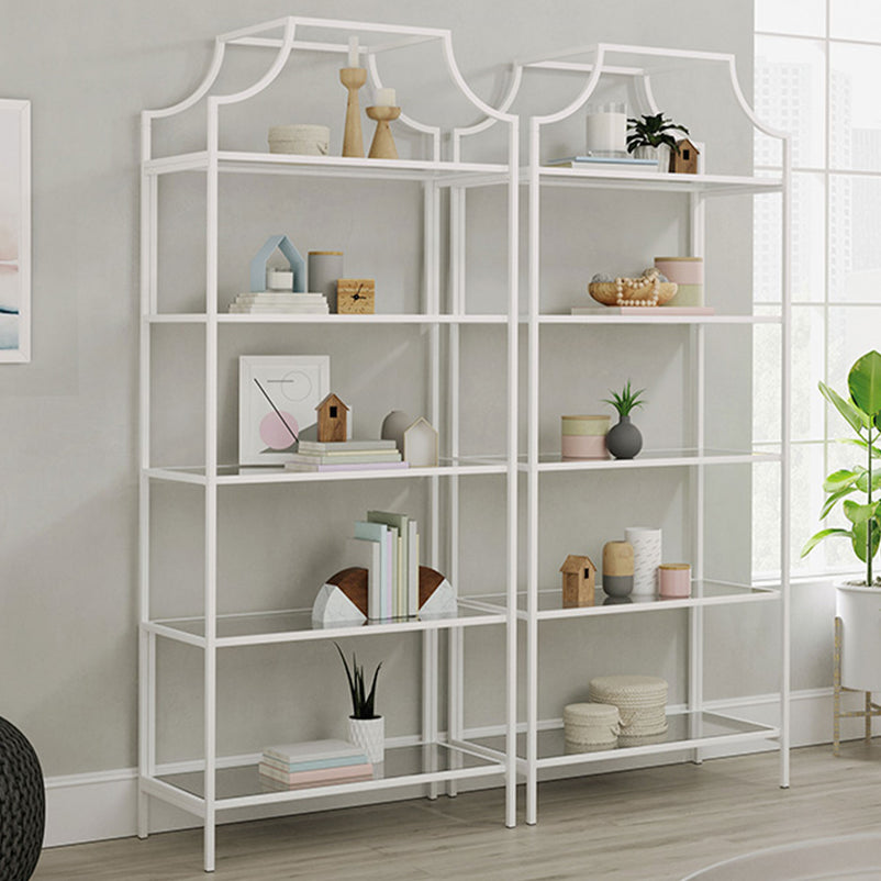 ANDA NORR Etajeră înaltă