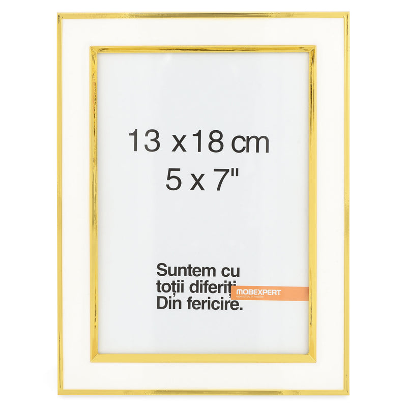 FAVI Ramă foto