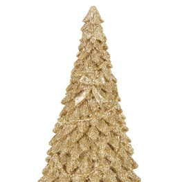 PINETREE Decorațiune
