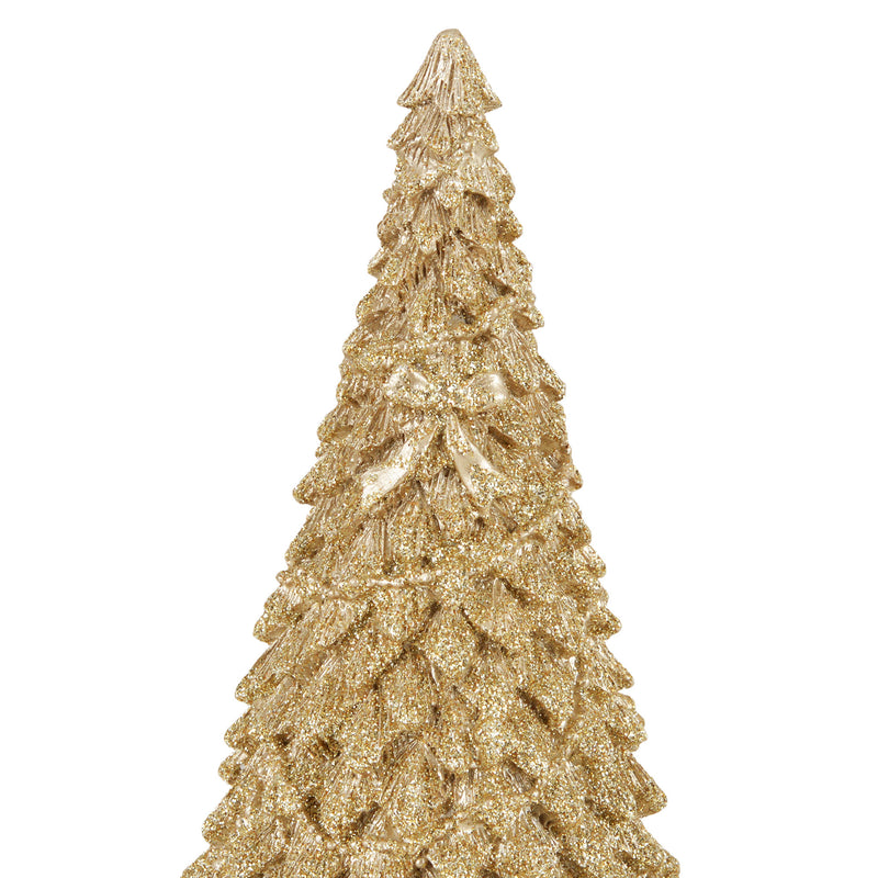 PINETREE Decorațiune