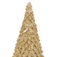 PINETREE Decorațiune