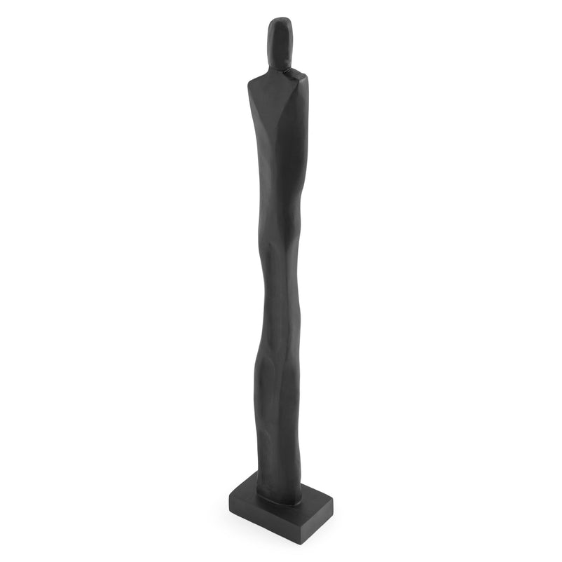 SLIM Figurină