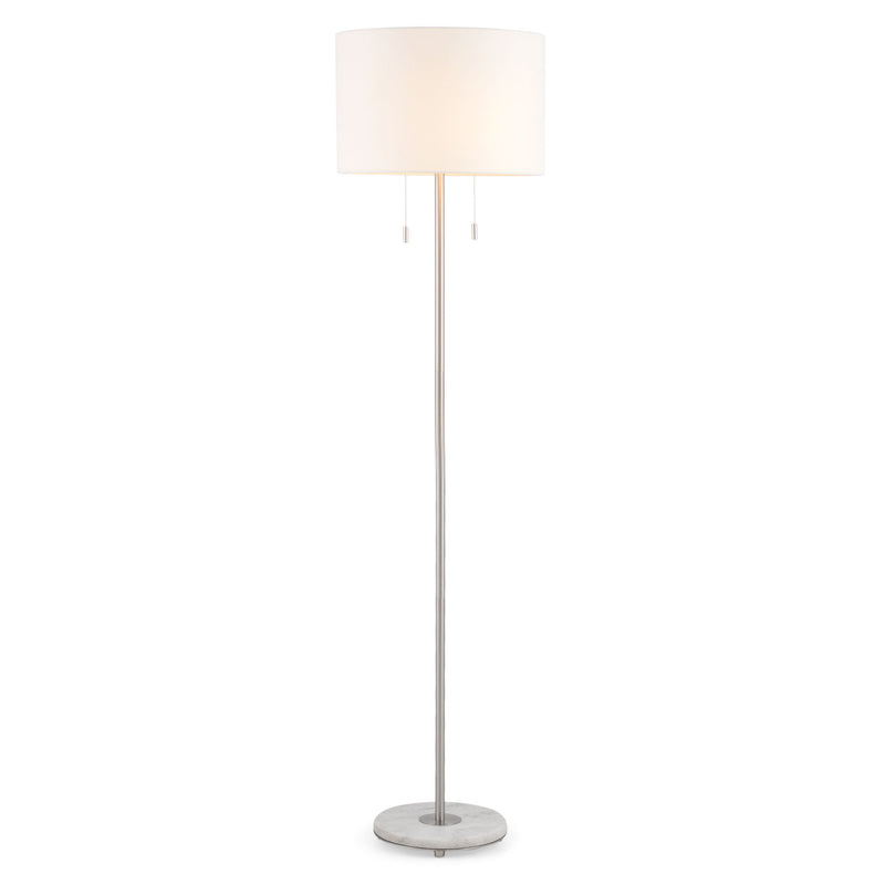 HALFORD Lampadar 1x60W E27