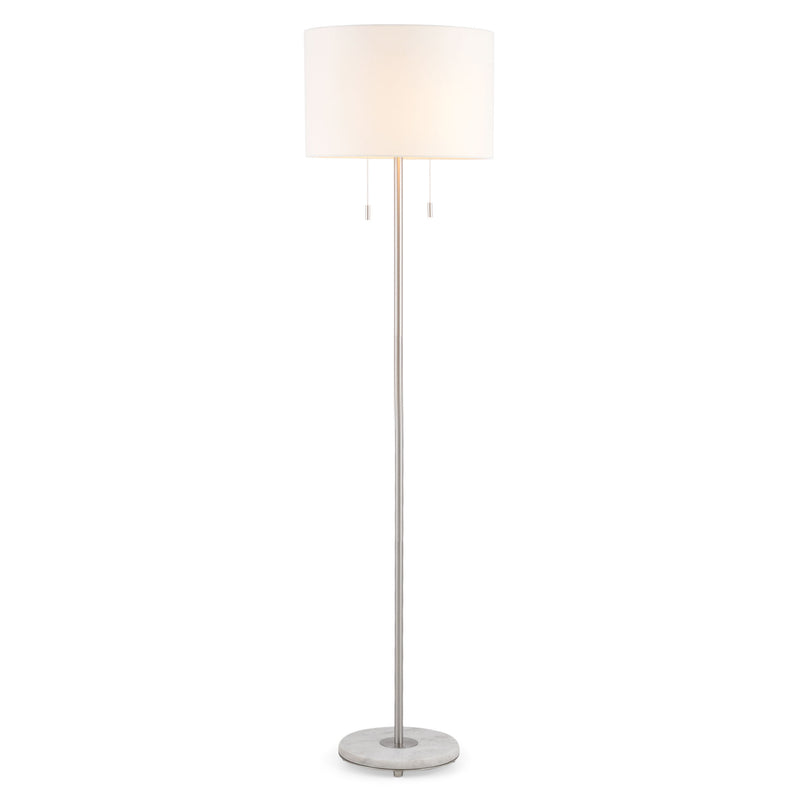 HALFORD Lampadar 1x60W E27