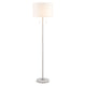 HALFORD Lampadar 1x60W E27