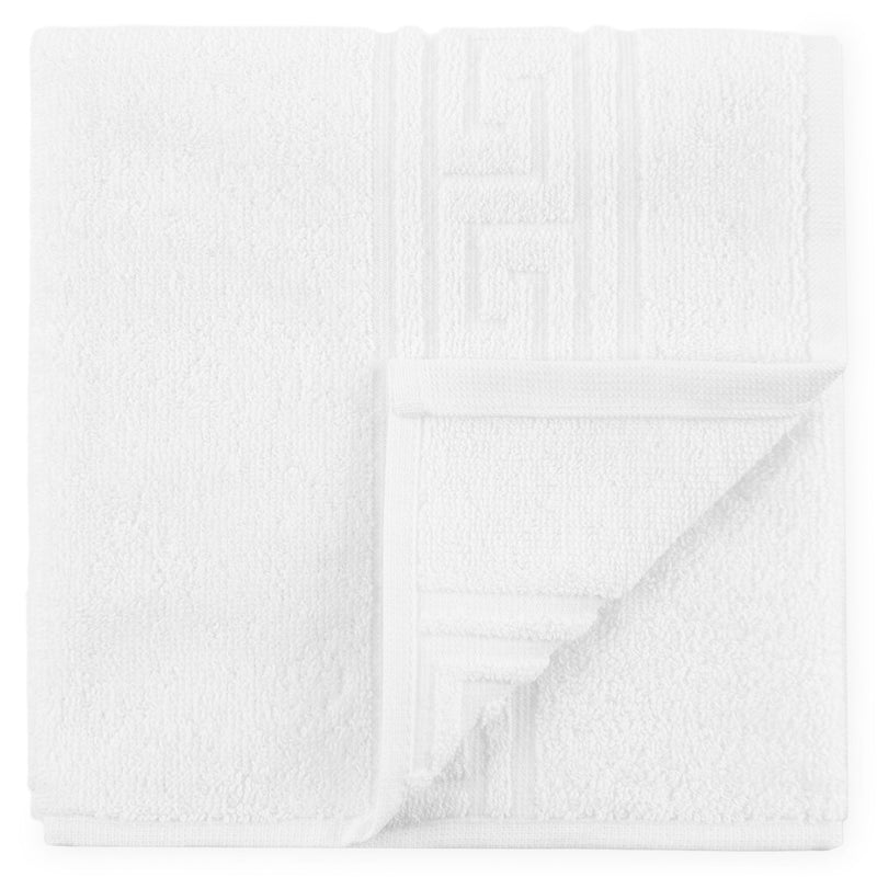 SOFT 1 Set 3 prosoape