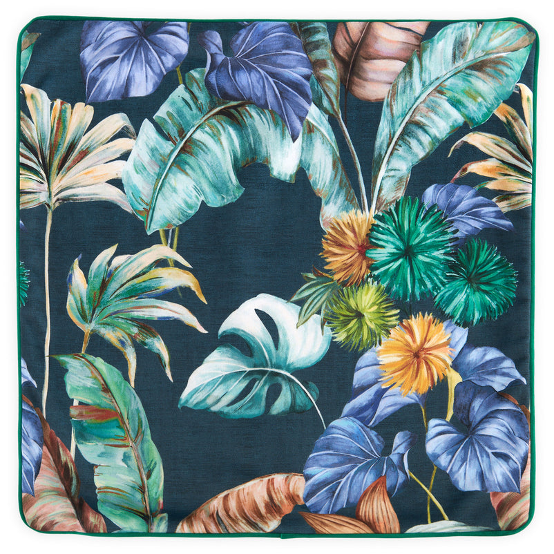 LIRIA Pernă decorativă, 50x50cm