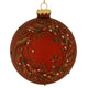 GARLAND Glob