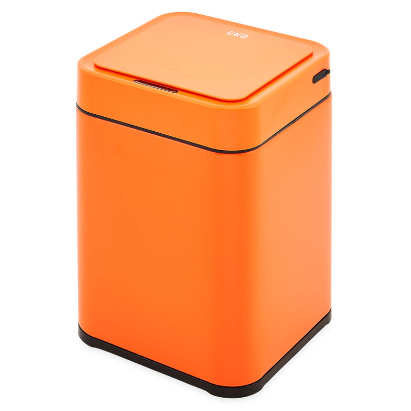 ECHO Coș gunoi, 10L