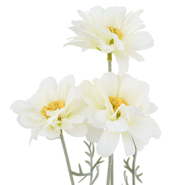 ZINNIA Floare artificială