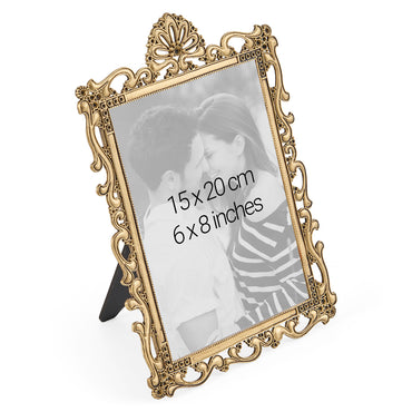 IRENE Ramă foto