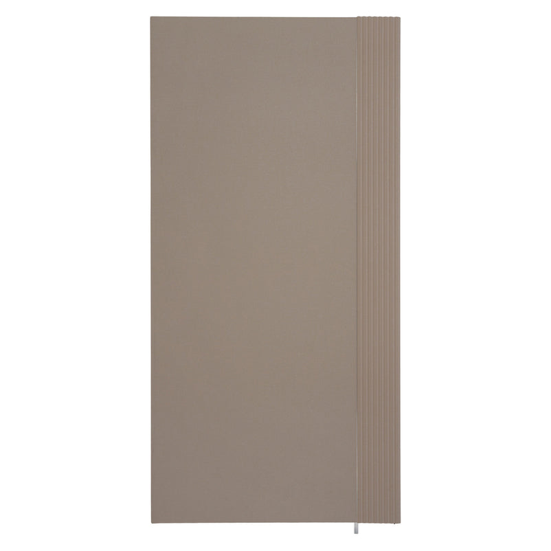 DECORIF Panou decorativ perete