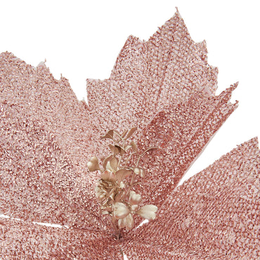 HEAVEN Decorațiune Brad