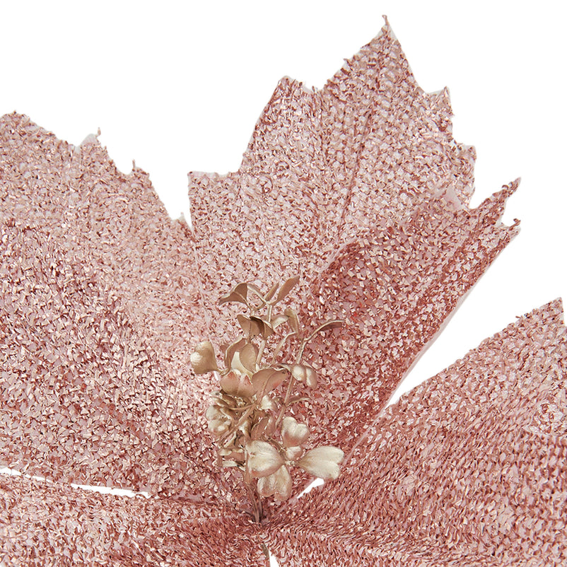 HEAVEN Decorațiune Brad