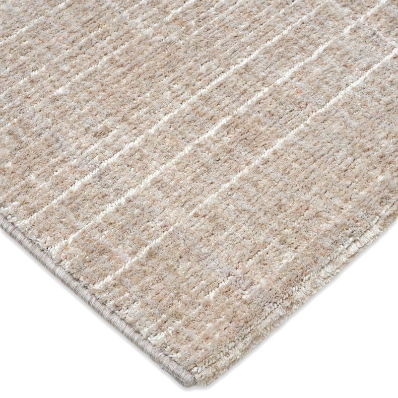 SYDNEY SD03 Covor cameră