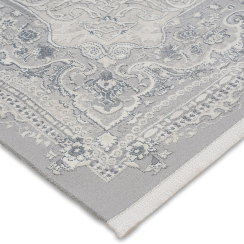 STEIN5 Covor cameră