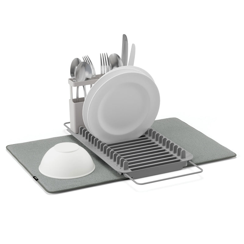 UDRY Scurgător vase pliabil