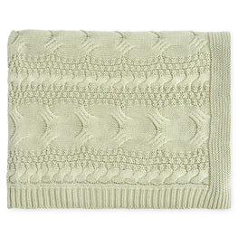 KENAN Pled, 130x170cm