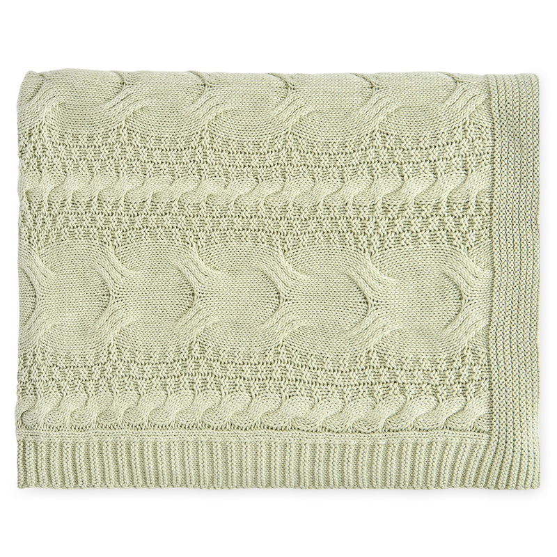 KENAN Pled, 130x170cm