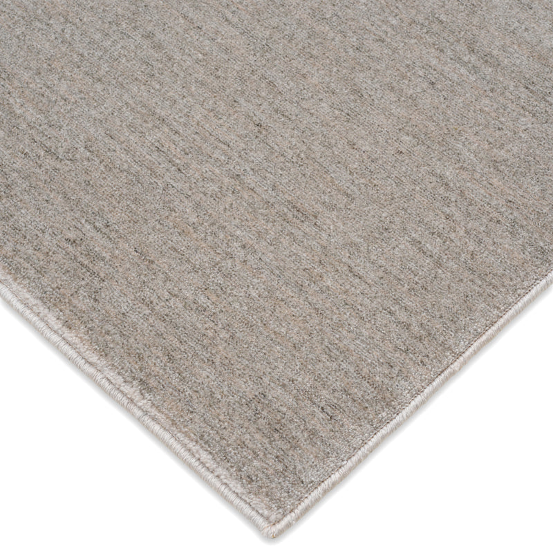 CLOUDY Covor cameră