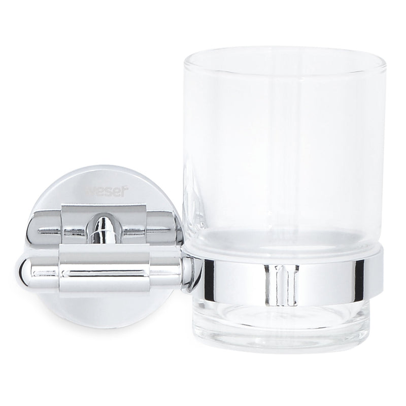 BETSY Suport pahar - Articol resigilat