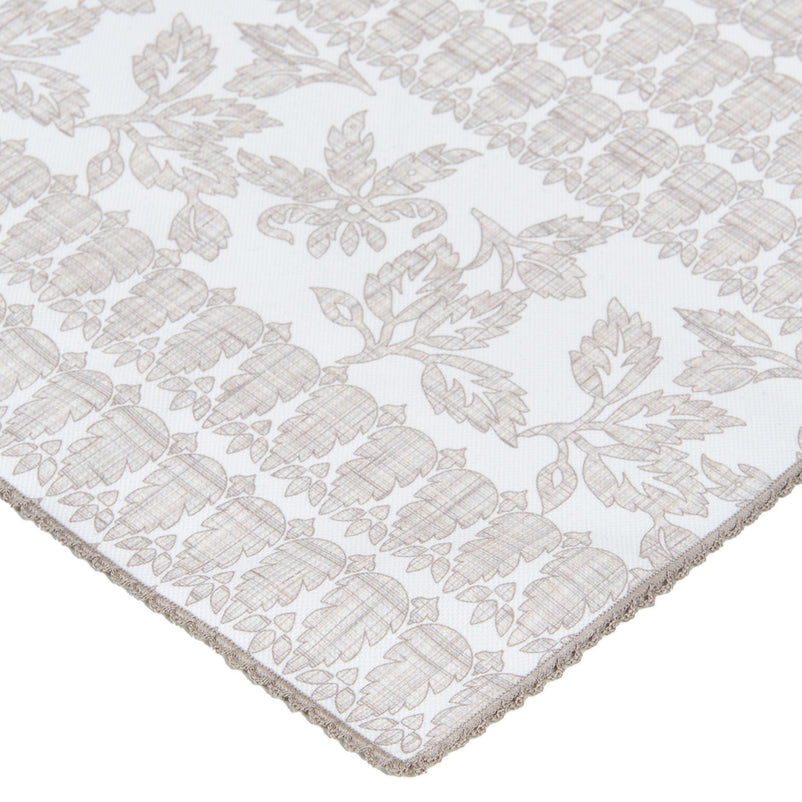 KARIMA Șervet decorativ masă