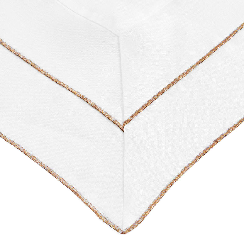 KARA Șervet decorativ masă