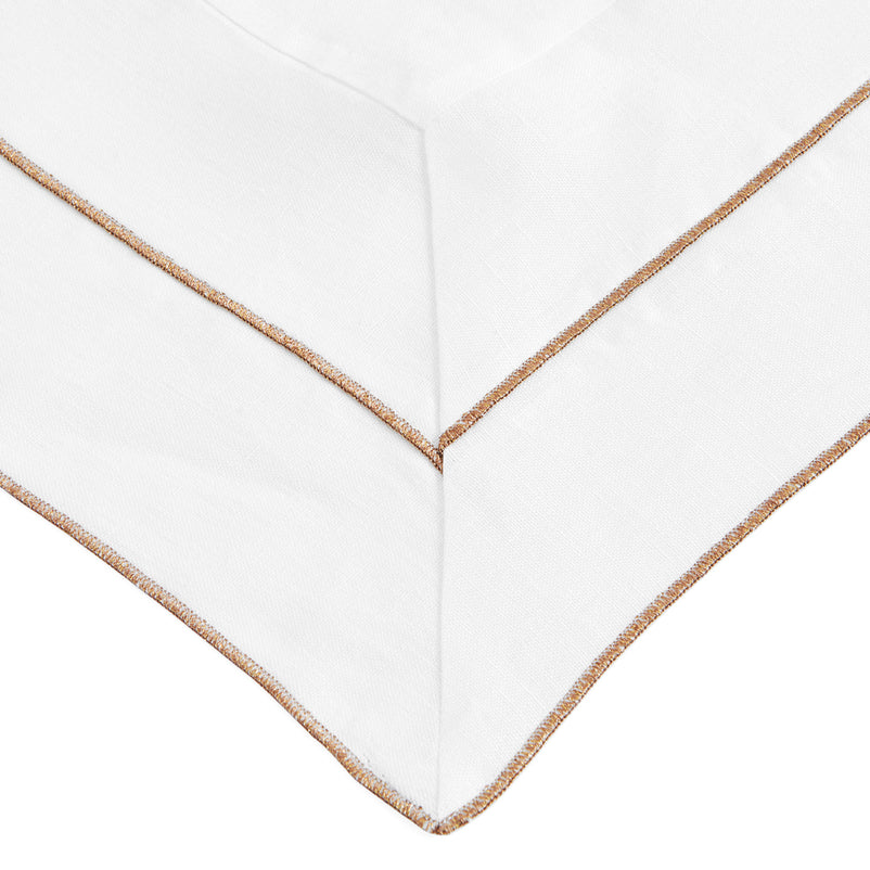 KARA Șervet decorativ masă