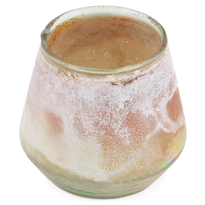 DANIA Suport lumânare