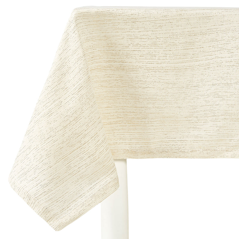 DENYA Față de masă