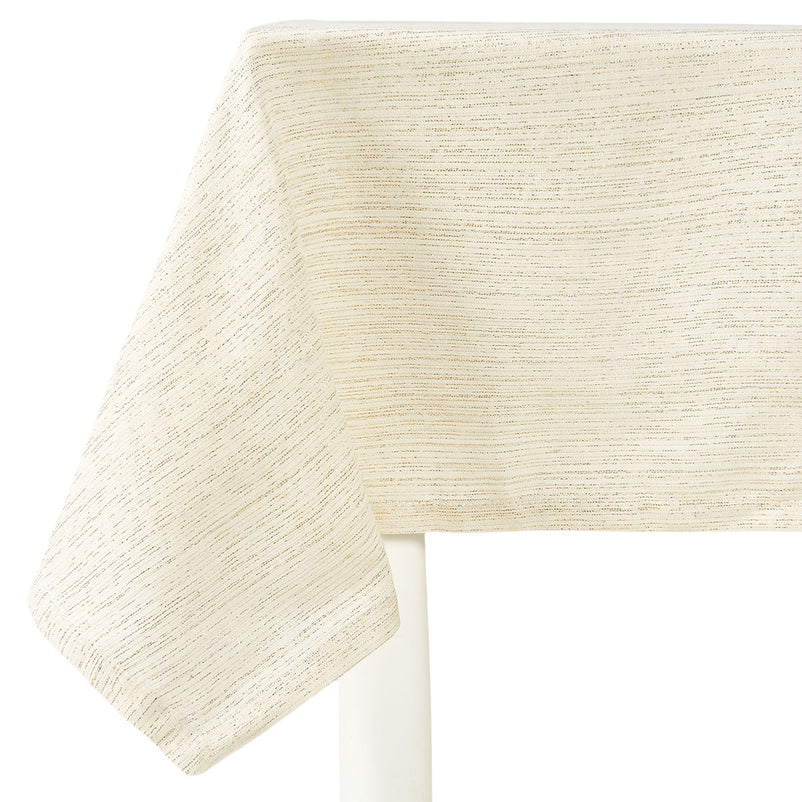 DENYA Față de masă