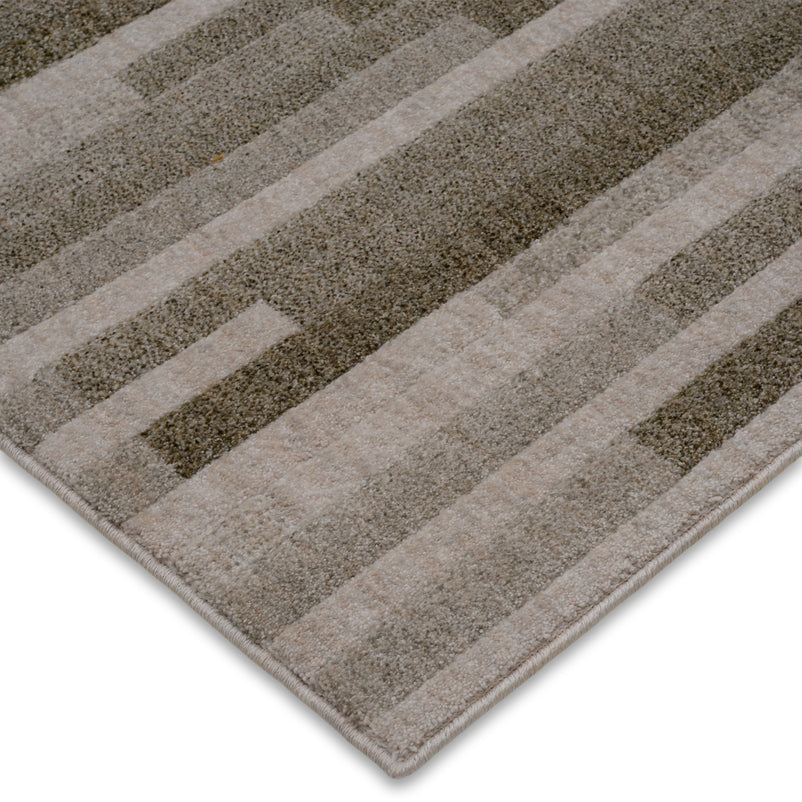 CLOUDY Covor cameră