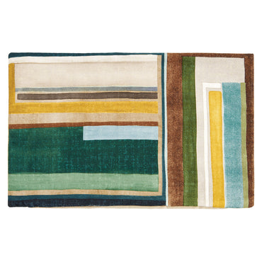 DOVER Pernă decorativă, 35x55cm