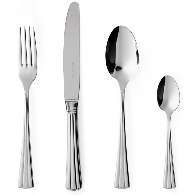 PRINCIPE Set tacâmuri 24 piese