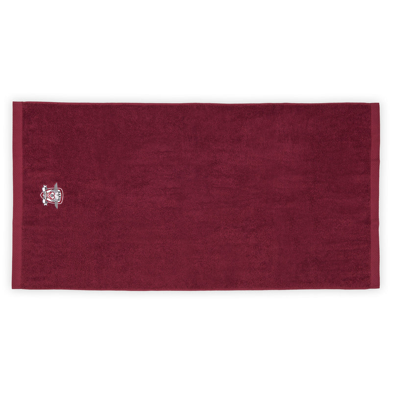 RAPID 1923 Prosop baie