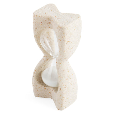 CLEPSIDRA Decorațiune